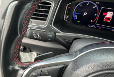 Volkswagen T-Roc 2.0 TDI BMT DSG7 150 CV DSG7 CARRAT EXCLUSIF