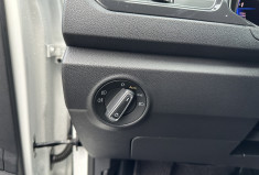 Volkswagen T-Roc 2.0 TDI BMT DSG7 150 CV DSG7 CARRAT EXCLUSIF