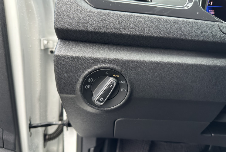 Volkswagen T-Roc 2.0 TDI BMT DSG7 150 CV DSG7 CARRAT EXCLUSIF