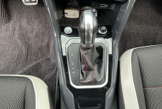 Volkswagen T-Roc 2.0 TDI BMT DSG7 150 CV DSG7 CARRAT EXCLUSIF