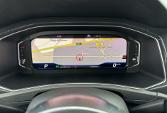 Volkswagen T-Roc 2.0 TDI BMT DSG7 150 CV DSG7 CARRAT EXCLUSIF