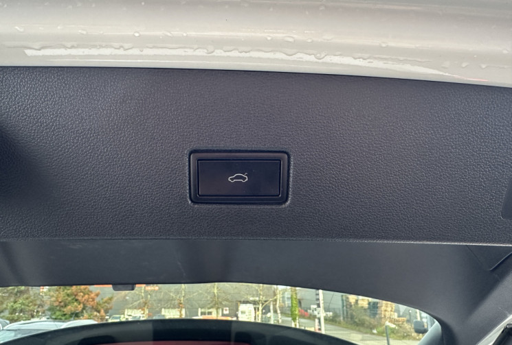 Volkswagen T-Roc 2.0 TDI BMT DSG7 150 CV DSG7 CARRAT EXCLUSIF