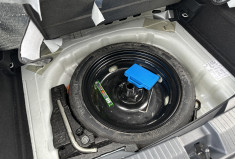 Volkswagen T-Roc 2.0 TDI BMT DSG7 150 CV DSG7 CARRAT EXCLUSIF