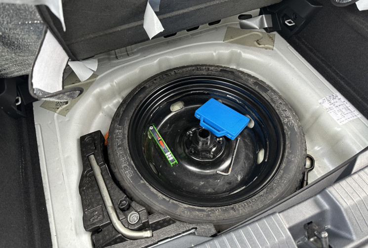 Volkswagen T-Roc 2.0 TDI BMT DSG7 150 CV DSG7 CARRAT EXCLUSIF