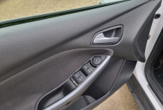 Ford Focus 1.0 SCTI 125 ECOBOOST S&S TITANIUM