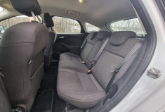 Ford Focus 1.0 SCTI 125 ECOBOOST S&S TITANIUM