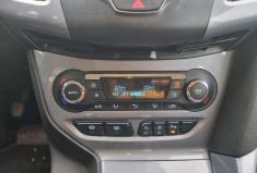 Ford Focus 1.0 SCTI 125 ECOBOOST S&S TITANIUM