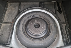 Ford Focus 1.0 SCTI 125 ECOBOOST S&S TITANIUM