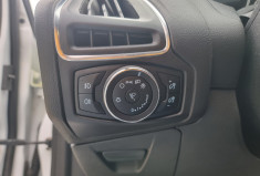 Ford Focus 1.0 SCTI 125 ECOBOOST S&S TITANIUM