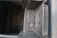 Ford Focus 1.0 SCTI 125 ECOBOOST S&S TITANIUM