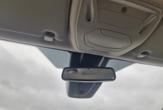 Ford Focus 1.0 SCTI 125 ECOBOOST S&S TITANIUM