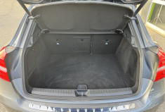 Mercedes GLA 250 2.0i Turbo 7G-DCT 211 Fascination