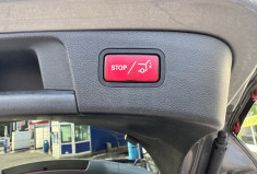 Mercedes GLA 250 2.0i Turbo 7G-DCT 211 Fascination