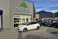 Toyota Yaris III 90 D-4D Tendance 5p