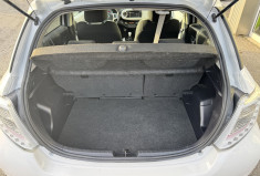 Toyota Yaris III 90 D-4D Tendance 5p
