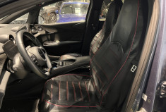 BYD Dolphin 60.4 KWH 204 CH DESIGN