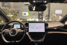 BYD Dolphin 60.4 KWH 204 CH DESIGN