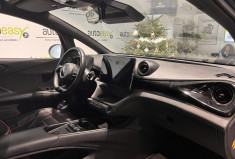 BYD Dolphin 60.4 KWH 204 CH DESIGN