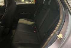 BYD Dolphin 60.4 KWH 204 CH DESIGN