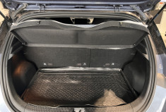 BYD Dolphin 60.4 KWH 204 CH DESIGN