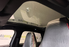 BYD Dolphin 60.4 KWH 204 CH DESIGN