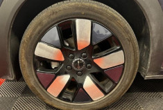 BYD Dolphin 60.4 KWH 204 CH DESIGN