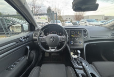 Renault Megane IV / 1.5 BLUEDCI / 115 CH / BUSINESS / EDC 