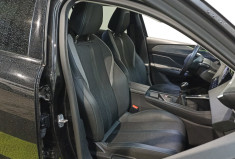 Peugeot 308 1.5 BlueHDi 130ch S&S Allure Pack