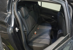 Peugeot 308 1.5 BlueHDi 130ch S&S Allure Pack