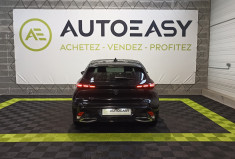 Peugeot 308 1.5 BlueHDi 130ch S&S Allure Pack