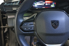 Peugeot 308 1.5 BlueHDi 130ch S&S Allure Pack