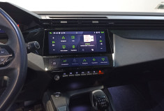 Peugeot 308 1.5 BlueHDi 130ch S&S Allure Pack