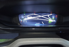 Peugeot 308 1.5 BlueHDi 130ch S&S Allure Pack