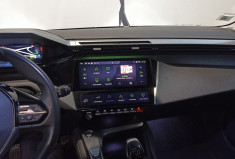 Peugeot 308 1.5 BlueHDi 130ch S&S Allure Pack