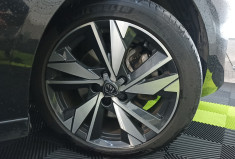 Peugeot 308 1.5 BlueHDi 130ch S&S Allure Pack