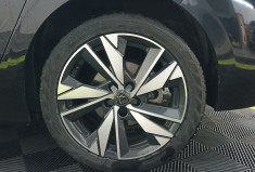 Peugeot 308 1.5 BlueHDi 130ch S&S Allure Pack