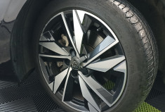 Peugeot 308 1.5 BlueHDi 130ch S&S Allure Pack