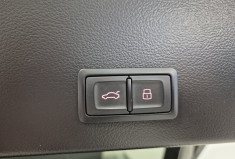 Audi A6 Avant Compétition 3.0 V6 326 ch Quattro/ Suivi Audi