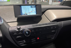 BMW i3 94 Ah 170 CH REX EDITION ATELIER