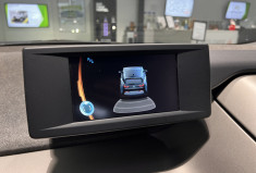 BMW i3 94 Ah 170 CH REX EDITION ATELIER