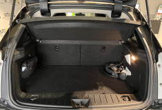 BMW i3 94 Ah 170 CH REX EDITION ATELIER
