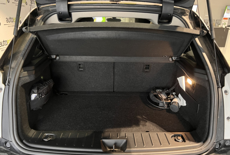 BMW i3 94 Ah 170 CH REX EDITION ATELIER