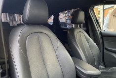 BMW SERIE 2 ACTIVETOURER 218 D150 CH  LUXURY