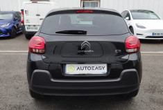 Citroën C3 SHINE * 1.2L * 83CV * CARNET CITROEN * ANDROID * CLIM