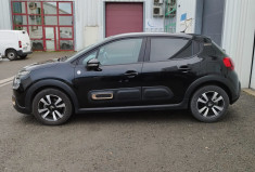 Citroën C3 C-SERIES * 1.2L * 83CV * CARNET CITROEN * ANDROID * CLIM