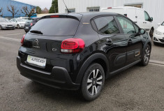 Citroën C3 1.2L * 83CV * CARNET CITROEN * ANDROID * CLIM