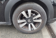 Citroën C3 1.2L * 83CV * CARNET CITROEN * ANDROID * CLIM