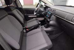 Citroën C3 SHINE * 1.2L * 83CV * CARNET CITROEN * ANDROID * CLIM