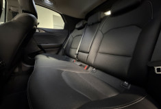 Kia XCeed 1.6 141 DCT6 PREMIUM 