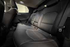 Kia XCeed 1.6 141 DCT6 PREMIUM 